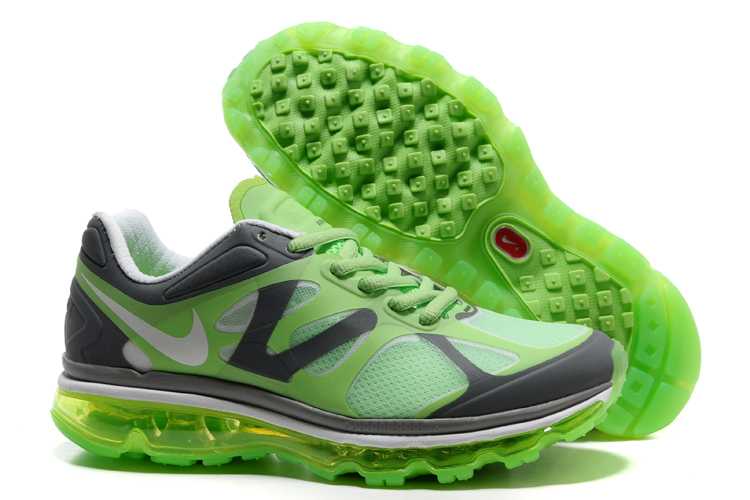 Nike Air Max 90 Current 2012 Femme Nd Chaussures Nike Running